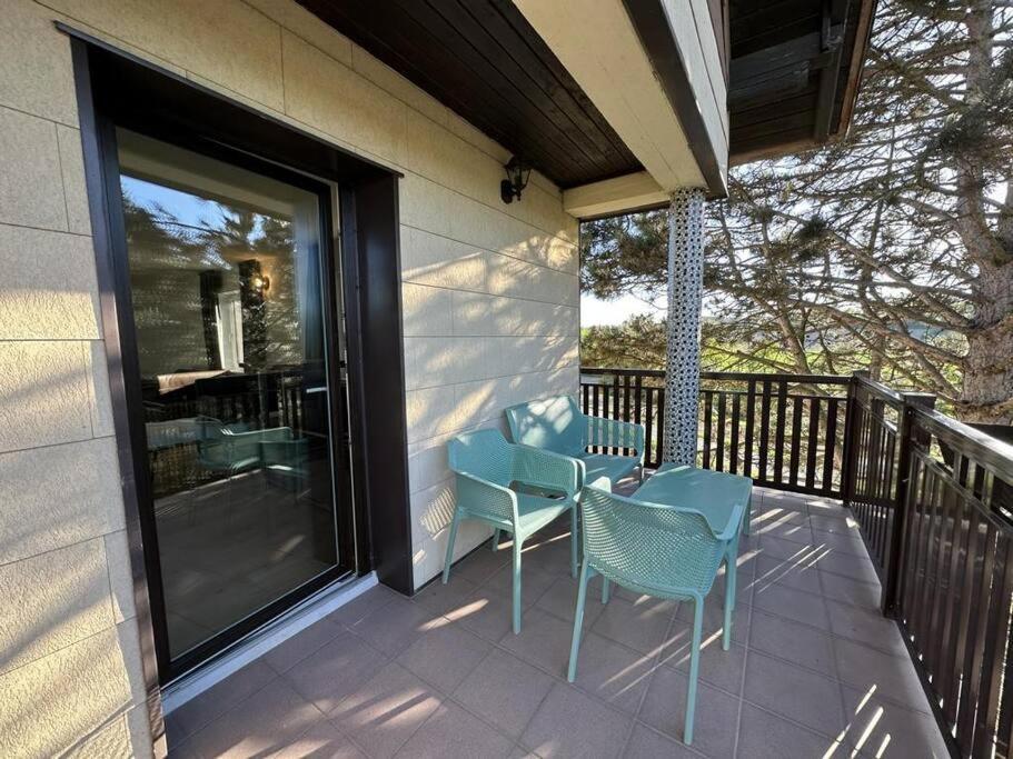 Apartment Geschmackvolle In Im 1og, Modern Und Bequem *